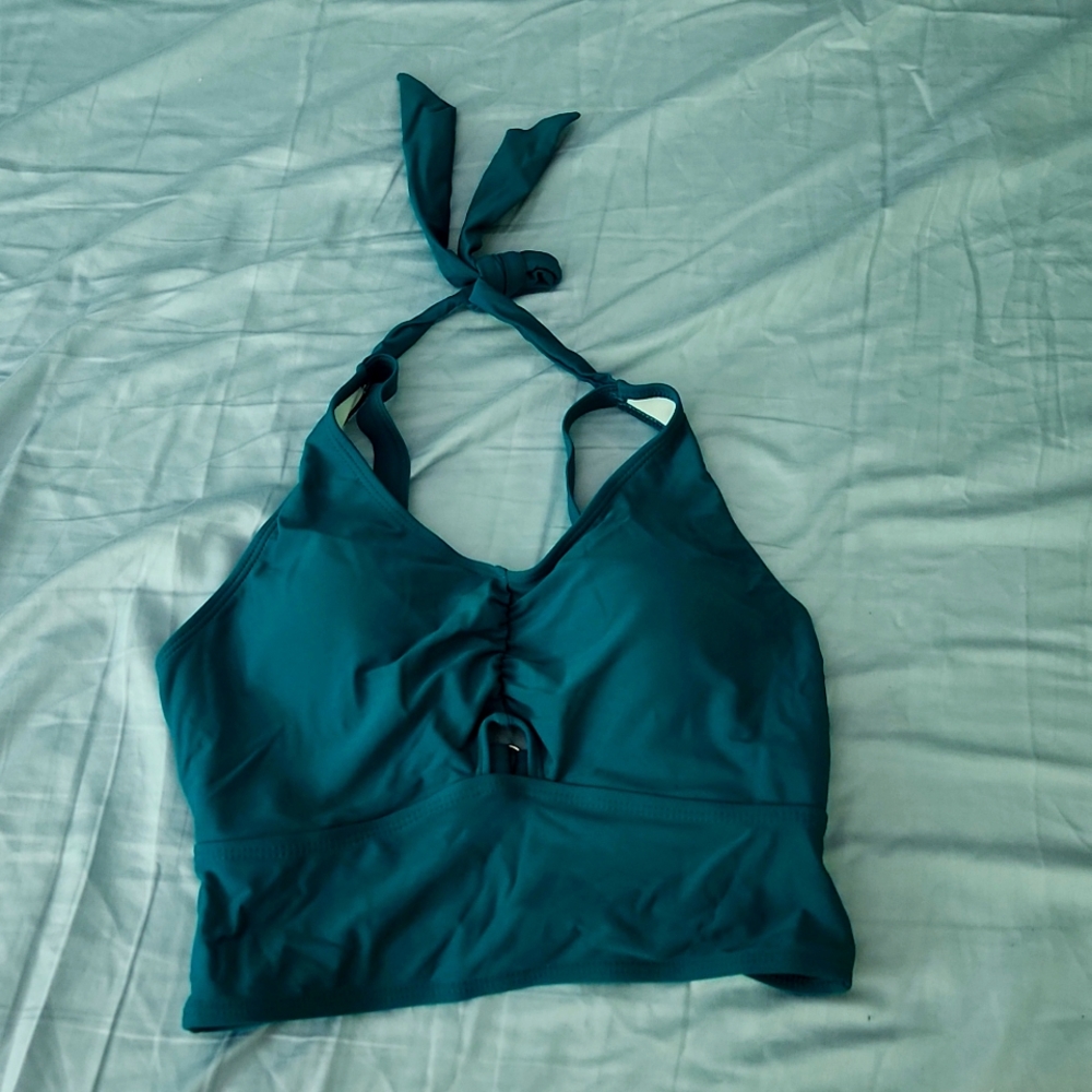 Bikini Top